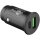 Dual-USB Auto-Schnellladegerät USB-C™ PD (Power Delivery) (30 W)