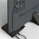 High-Speed-HDMI™-Kabel mit Ethernet (Goobay Series 2.0)