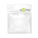 High-Speed-HDMI™-Kabel mit Ethernet (Goobay Series 2.0)