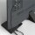 High-Speed-HDMI™-Kabel mit Ethernet (Goobay Series 2.0)