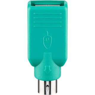 USB-Adapter