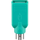 USB-Adapter