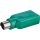 USB-Adapter