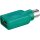 USB-Adapter