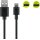 USB-C™ Lade- und Synchronisationskabel