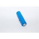 Batteriepack - L1x2ER34615 - 7,2 Volt Lithium