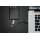 Adapter USB-C™ auf USB 2.0 Micro-B, Silber