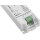 LED-Trafo 12 V/30 W