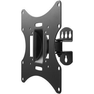TV-Wandhalterung Basic TILT (Größe S)