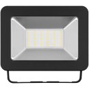 LED-Außenstrahler, 30 W