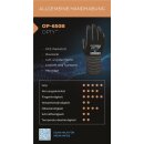 OP-650B