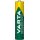 Varta - AAA (Micro)/HR03 Akku - 800 mAh 2er Blister