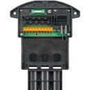 Wallbox Home Pro für Elektrofahrzeug