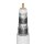 TV Antennenkabel (135 dB), 4x geschirmt