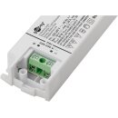 LED-Trafo 24 V/30 W