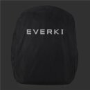 Shield (EKF821)