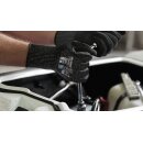 Wonder Grip Dexcut WG-640 XL/10