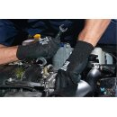 Wonder Grip Dexcut WG-640 XL/10