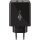 USB-C™ PD Dual-Schnellladegerät (30 W) schwarz