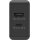 USB-C™ PD Dual-Schnellladegerät (30 W) schwarz