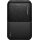 Powerbank Kompakt 5.000 mAh