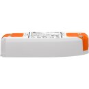 LED-Trafo 12 V/8 W
