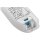 LED-Trafo 12 V/8 W