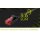 CAT 6 Slim-Patchkabel, U/UTP, grau