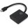 Display-Adapter - Mini DisplayPort™ auf HDMI™ - nicht mehr verfügbar/ Archiviert/ EOL
