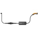 Set mobile Ladestation Universal, Typ 2, bis zu 11 kW, 6 m