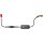 Set mobile Ladestation Universal, Typ 2, bis zu 11 kW, 6 m
