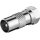 F-Adapter: F-Stecker > Koax-Stecker