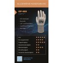 OP-650