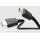 High-Speed-HDMI™-Kabel mit Ethernet (4K@60Hz)