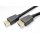 High-Speed-HDMI™-Kabel mit Ethernet (4K@60Hz)
