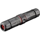 Outdoor (IP68) RJ45 Patchkabelkupplung/Netzwerkkabel-Verbinder, CAT 6