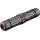 Outdoor (IP68) RJ45 Patchkabelkupplung/Netzwerkkabel-Verbinder, CAT 6