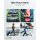 Bike-Powerbank 5.0 (5.000 mAh)