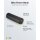 Bike-Powerbank 5.0 (5.000 mAh)
