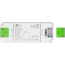 LED-Konstantstrom-Trafo 700 mA/12 W