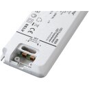 LED-Konstantstrom-Trafo 700 mA/12 W