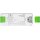 LED-Konstantstrom-Trafo 700 mA/12 W