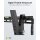 TV-Wandhalterung Pro TILT (L)