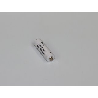 Batterie - 531 / PX19 / A19PX - 4.5 Volt Alkaline