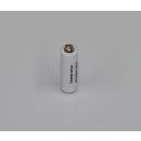 Batterie - 531 / PX19 / A19PX - 4.5 Volt Alkaline