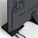 High-Speed-HDMI™-Kabel mit Ethernet (4K@30Hz)