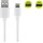 USB-C™ Lade- und Synchronisationskabel