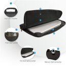 Sleeve (EKF808S15B)