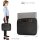 Sleeve (EKF808S15B)