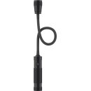 LED-Arbeitsleuchte Zoom 230